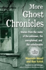 Image for More Ghost Chronicles