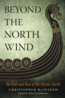 Image for Beyond the North Wind
