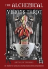 Image for The Alchemical Visions Tarot