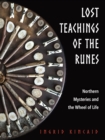 Image for Lost Teachings of the Runes
