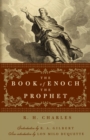 Image for The Book of Enoch the Prophet