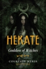 Image for Hekate  : goddess of witches