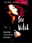 Image for Sex Witch