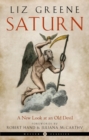 Image for Saturn - Weiser Classics