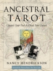Image for Ancestral Tarot : Uncover Your Past and Chart Your Future