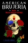 Image for American Brujeria