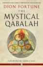 Image for The Mystical Qabalah