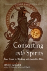 Image for Consorting with Spirits