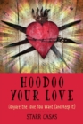 Image for Hoodoo Your Love