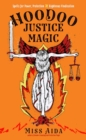 Image for Hoodoo Justice Magic