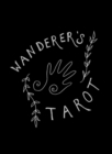 Image for Wanderer&#39;S Tarot : 78 Cards and Fold-out Guide