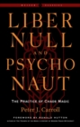 Image for Liber Null &amp; Psychonaut - Revised and Expanded Edition