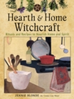 Image for Hearth and Home Witchcraft
