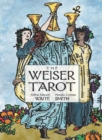 Image for The Weiser Tarot : A New Edition of the Classic 1909 Smith-Waite Deck