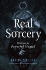Image for Real Sorcery