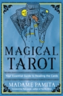Image for Magical Tarot : Your Essential Guide to Reading the Cards