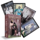 Image for The Oracle of Rewilding