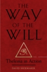 Image for The Way of Will