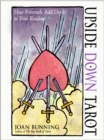 Image for Upside Down Tarot : How Reversals Add Depth to Your Reading