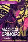 Image for Magical AI Grimoire