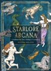 Image for Starlore Arcana