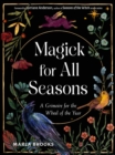 Image for Magick for All Seasons