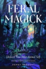 Image for Feral Magick