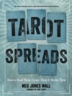 Image for Tarot Spreads