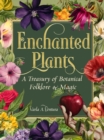 Image for Enchanted Plants