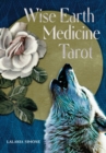 Image for Wise Earth Medicine Tarot