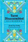 Image for Tarot Disassembled Guidebook
