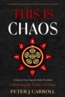 Image for This Is Chaos: Embracing the Future of Magic
