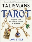 Image for Talismans and Tarot