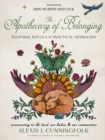 Image for The Apothecary of Belonging