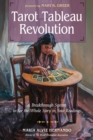 Image for Tarot Tableau Revolution