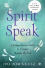 Image for Spirit Speak