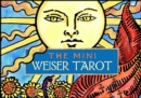 Image for The Mini Weiser Tarot