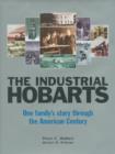 Image for The Industrial Hobarts