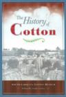Image for The History of Cotton