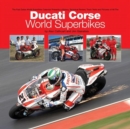 Image for Ducati Corse World Superbikes