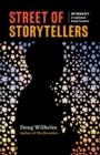 Image for Street of Storytellers