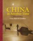 Image for China In Another Time