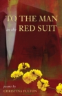 Image for To the Man in the Red Suit