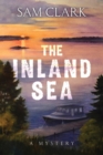 Image for The Inland Sea