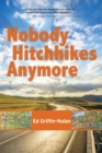 Image for Nobody Hitchhikes Anymore
