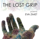 Image for The Lost Grip