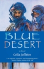 Image for Blue Desert