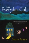 Image for An Everyday Cult