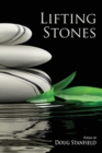 Image for Lifting Stones