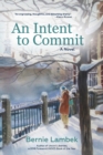 Image for An Intent to Commit